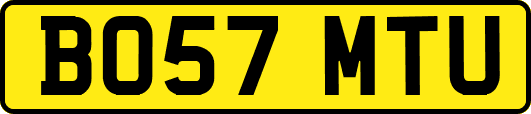 BO57MTU