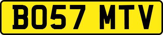BO57MTV