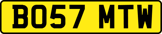 BO57MTW
