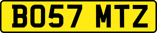 BO57MTZ