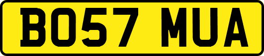 BO57MUA
