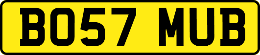 BO57MUB