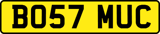 BO57MUC