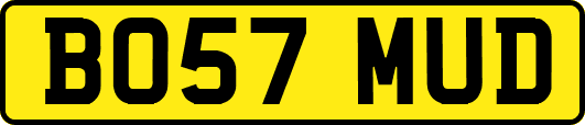 BO57MUD