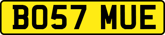 BO57MUE
