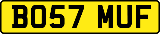 BO57MUF