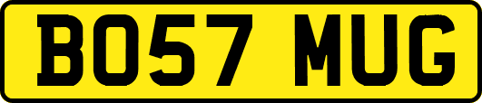 BO57MUG