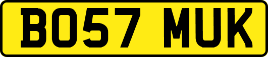 BO57MUK