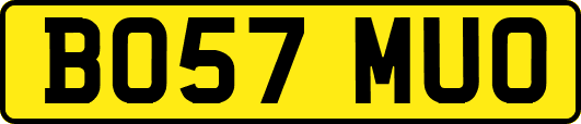BO57MUO