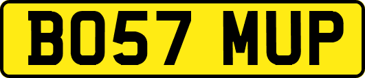 BO57MUP