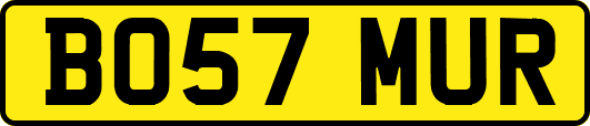 BO57MUR