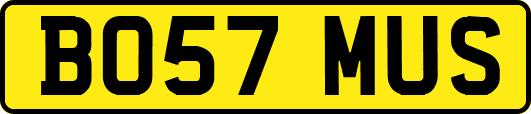 BO57MUS