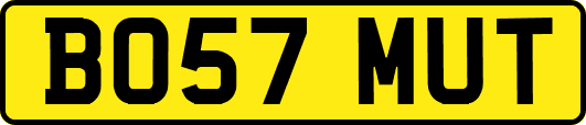 BO57MUT