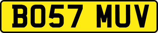 BO57MUV