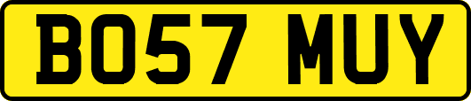 BO57MUY