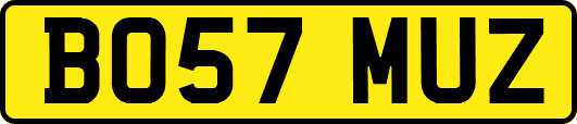 BO57MUZ