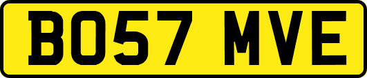 BO57MVE
