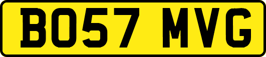 BO57MVG