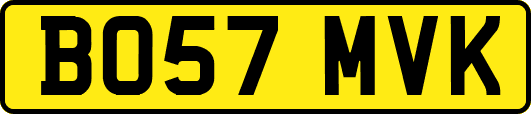 BO57MVK