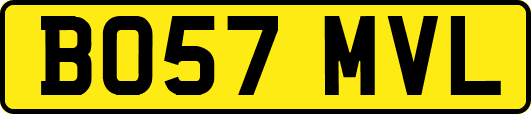 BO57MVL