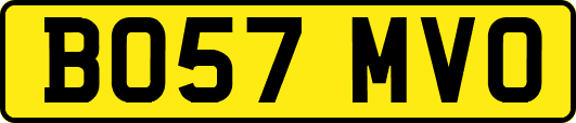 BO57MVO