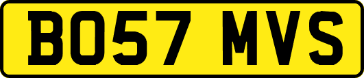 BO57MVS