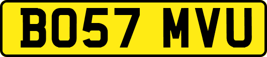 BO57MVU