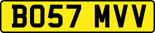 BO57MVV