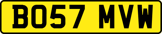 BO57MVW