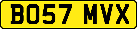 BO57MVX