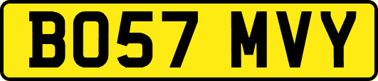 BO57MVY