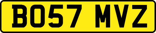 BO57MVZ