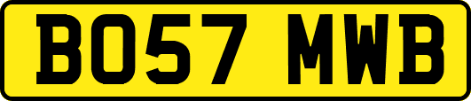 BO57MWB