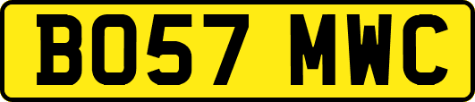 BO57MWC