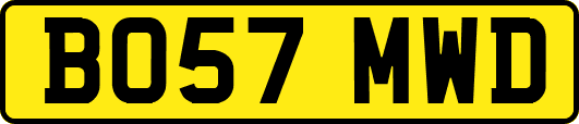 BO57MWD