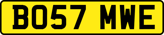 BO57MWE