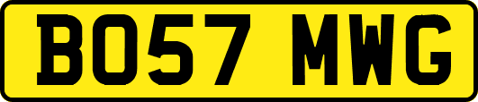 BO57MWG