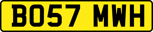 BO57MWH