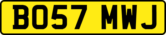 BO57MWJ