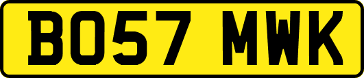 BO57MWK