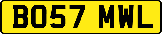 BO57MWL