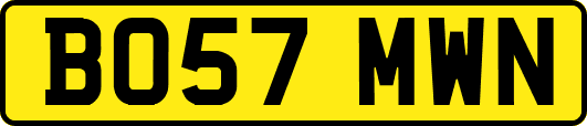 BO57MWN