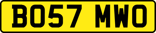 BO57MWO