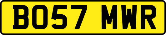 BO57MWR