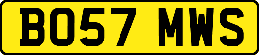 BO57MWS