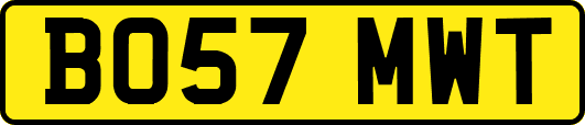 BO57MWT