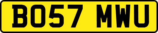 BO57MWU