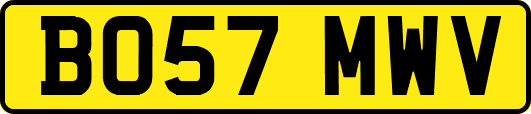 BO57MWV