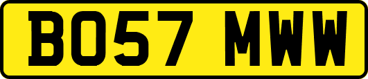 BO57MWW