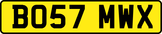 BO57MWX